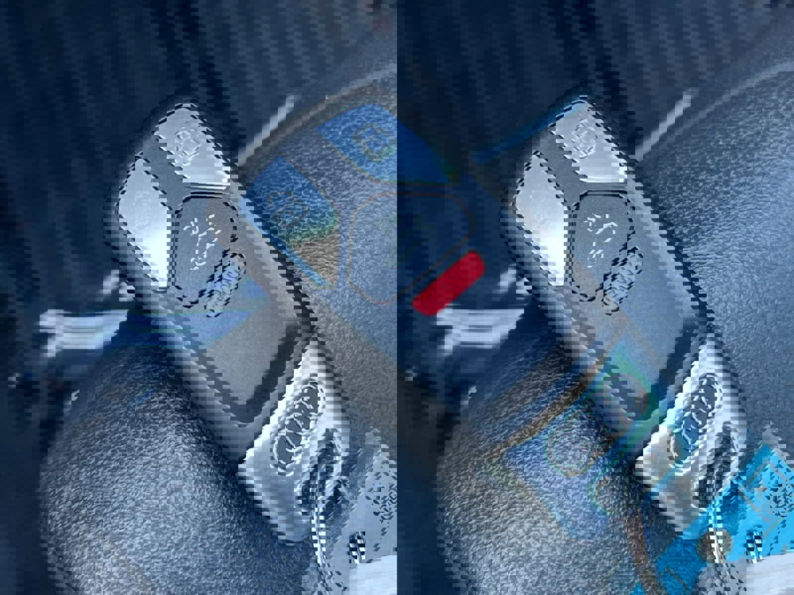 Used 2019 Audi A5 2.0T Premium Plus image 29