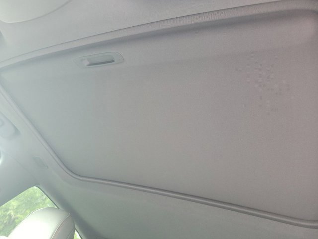 Used 2019 Toyota Avalon Touring image 20