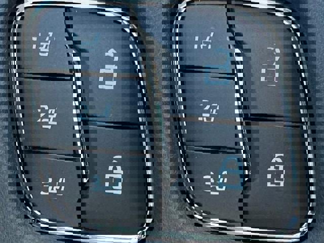 New 2026 Ford F350 King Ranch image 24