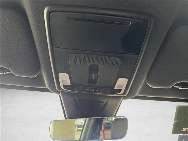 Used 2024 Honda CR-V Sport Touring image 21