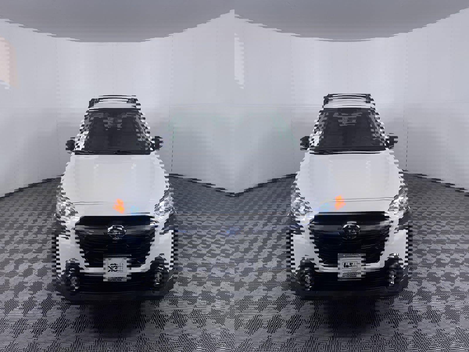 Used 2023 Subaru Outback Premium image 28