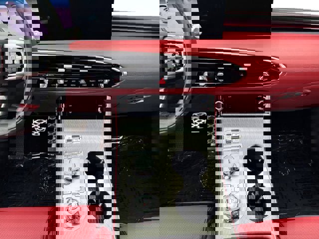 New 2026 Genesis GV70 2.5T Sport Prestige image 11