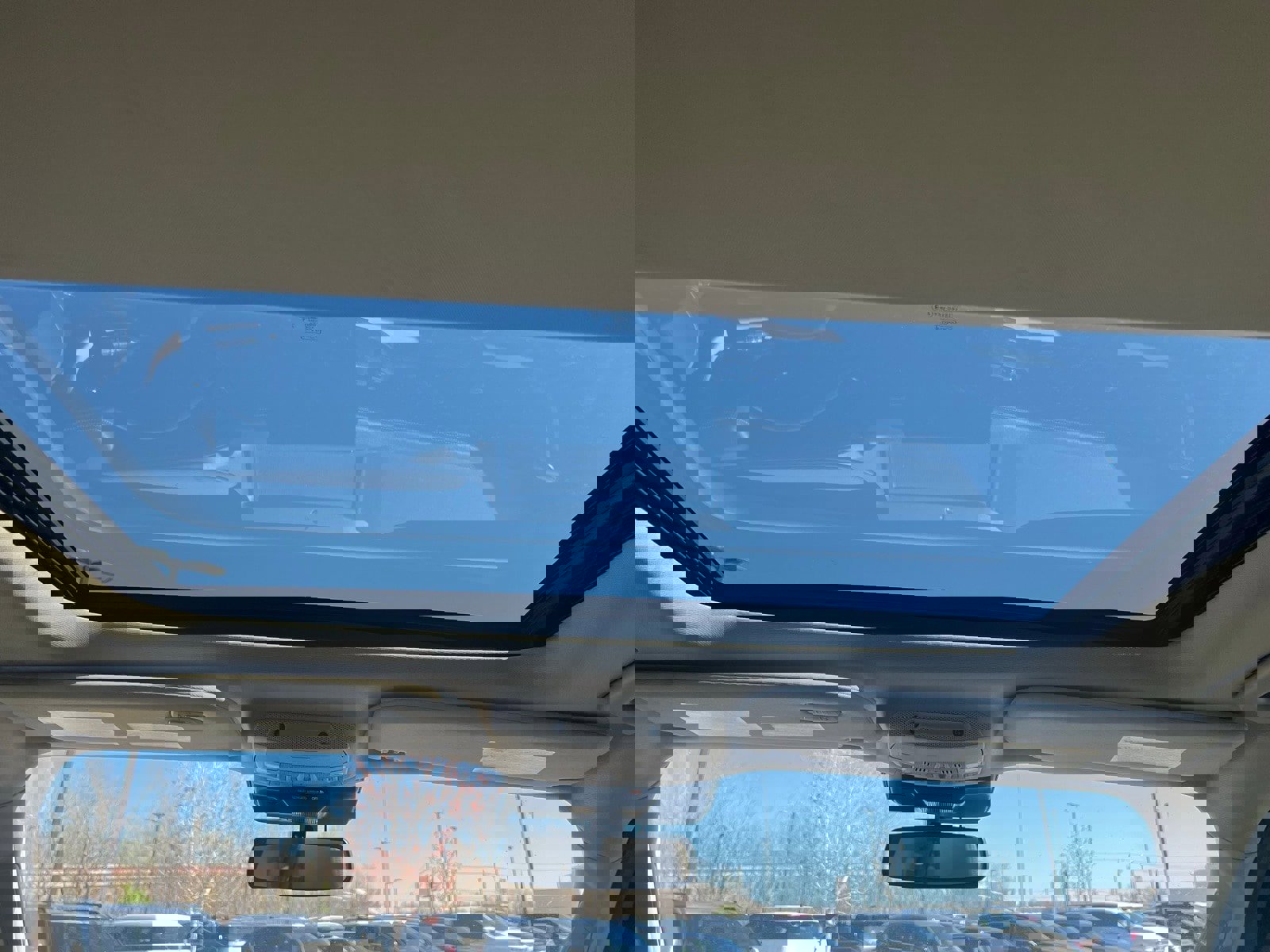 Used 2024 Ford Expedition Max Limited image 25