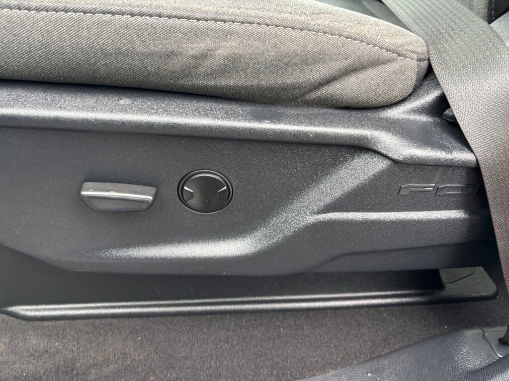 Used 2024 Ford F450 XLT w/ 360-Degree Camera Package image 19