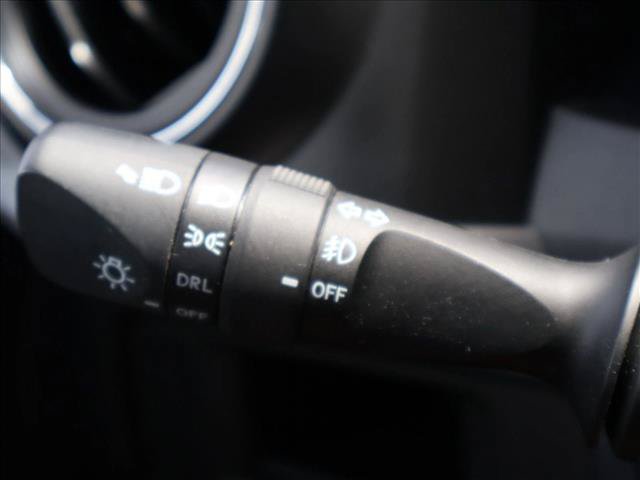 Used 2019 Toyota Tacoma TRD Sport AWD/4WD image 15