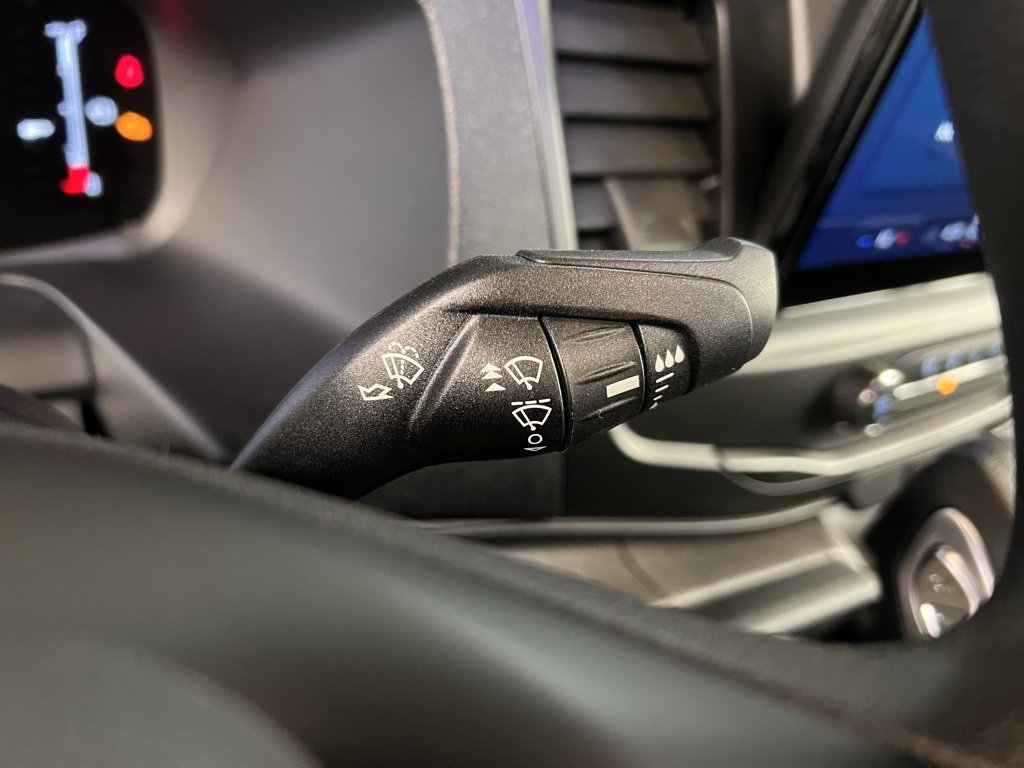 New 2026 Ford Transit 350 Base w/ Exterior Upgrade Package image 19