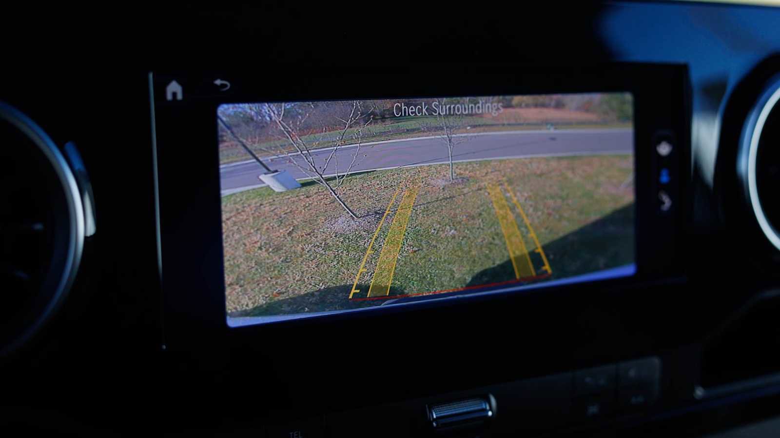 New 2025 Mercedes-Benz Sprinter 2500 image 26