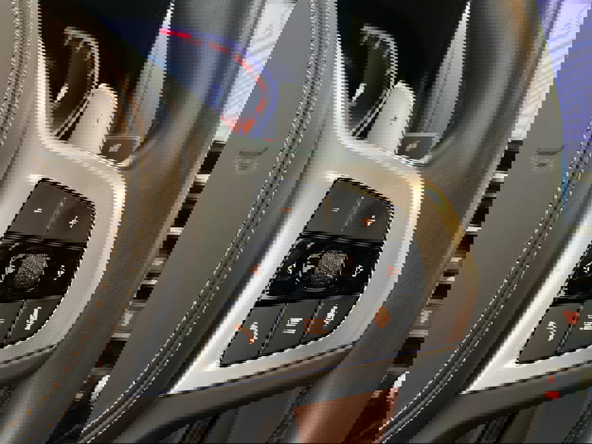 Used 2024 BMW 840i Gran Coupe xDrive w/ Driving Assistance Package image 22