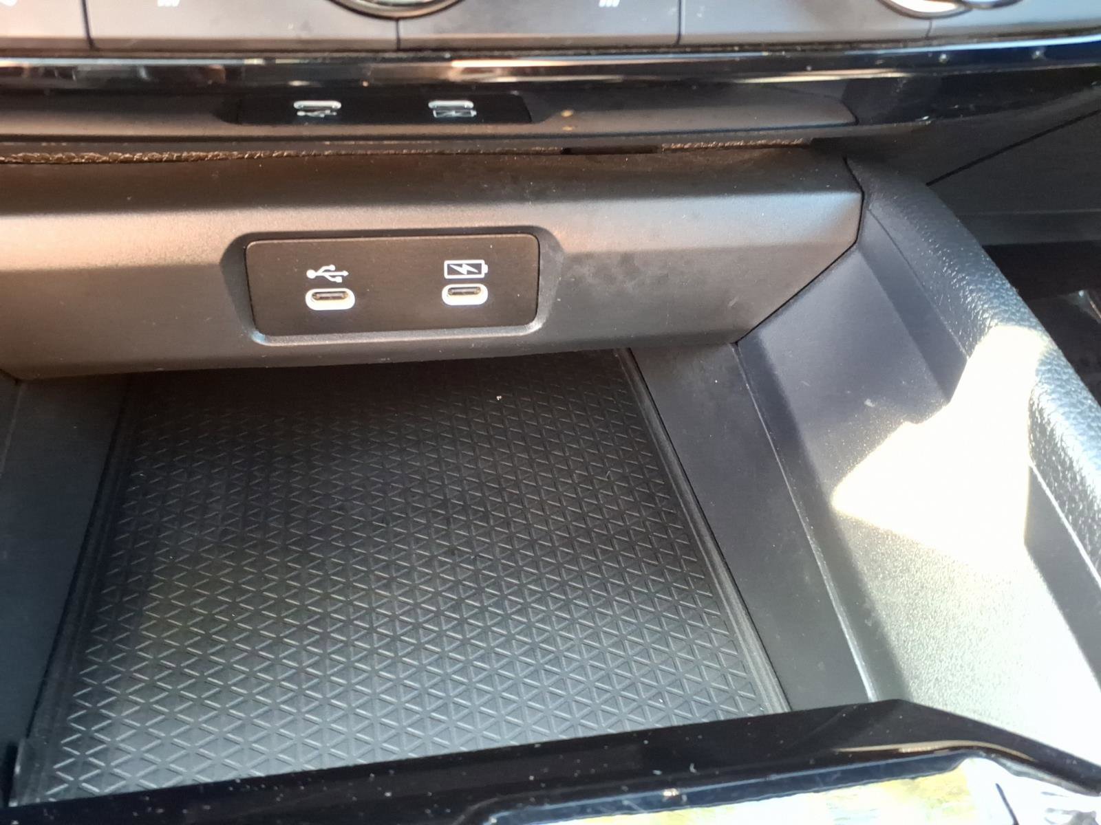 Used 2024 Honda Accord Sport image 24