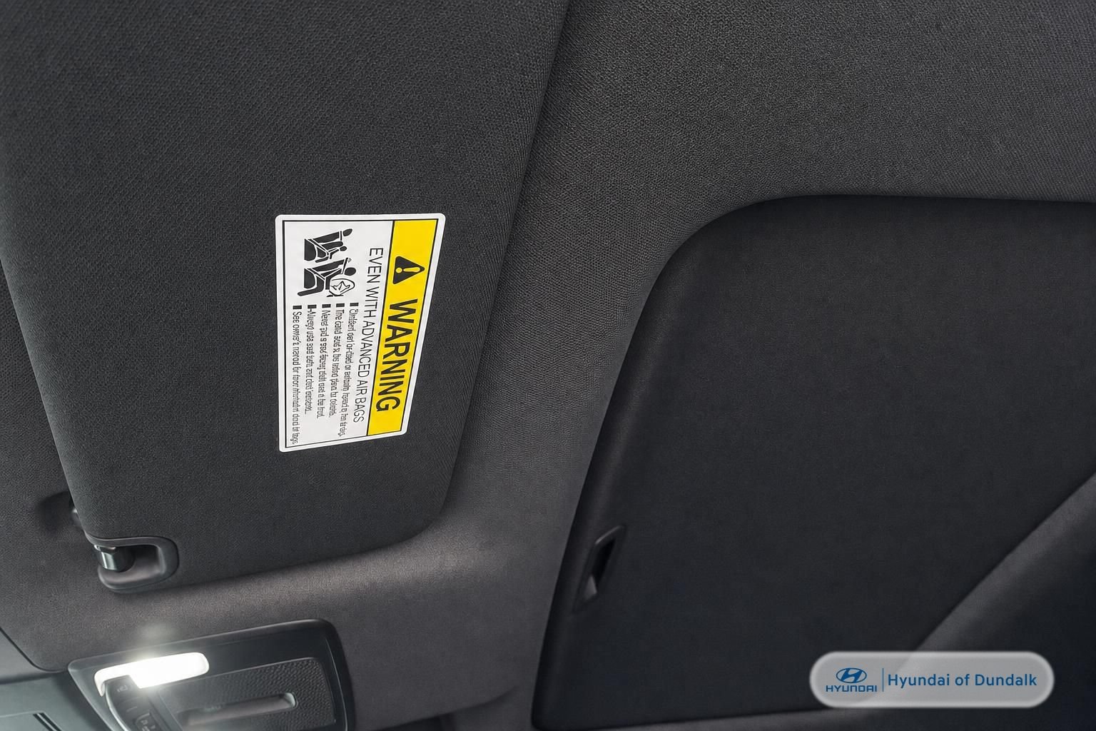 Used 2022 Honda Civic Si image 12