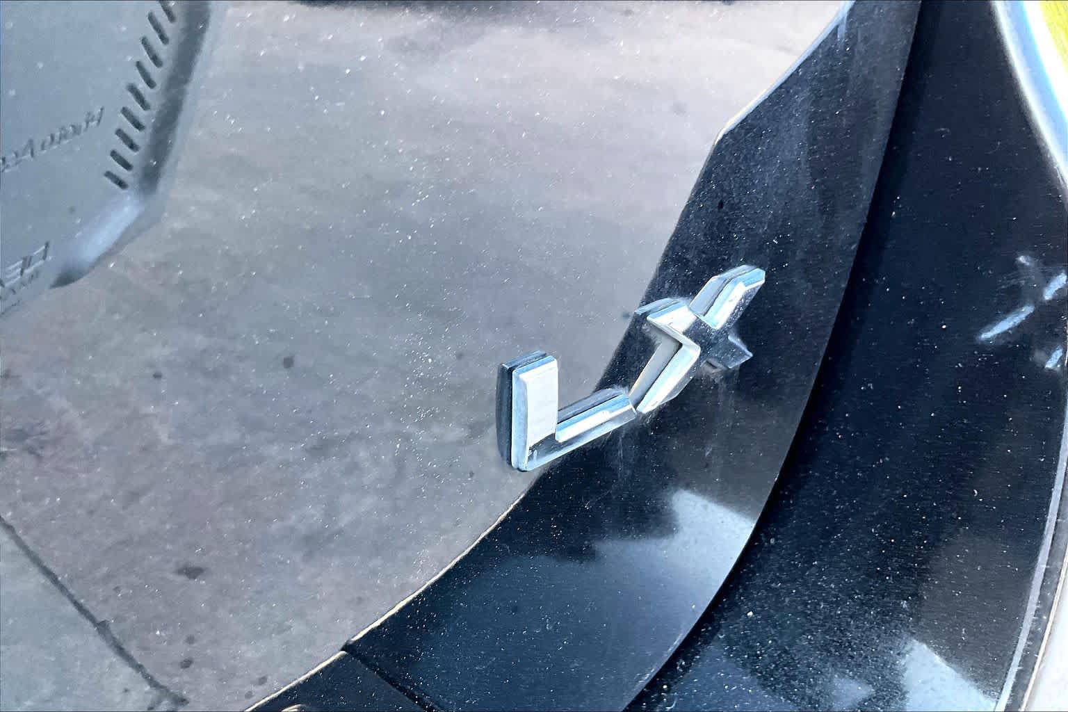 Used 2019 Kia Sedona LX FWD image 10