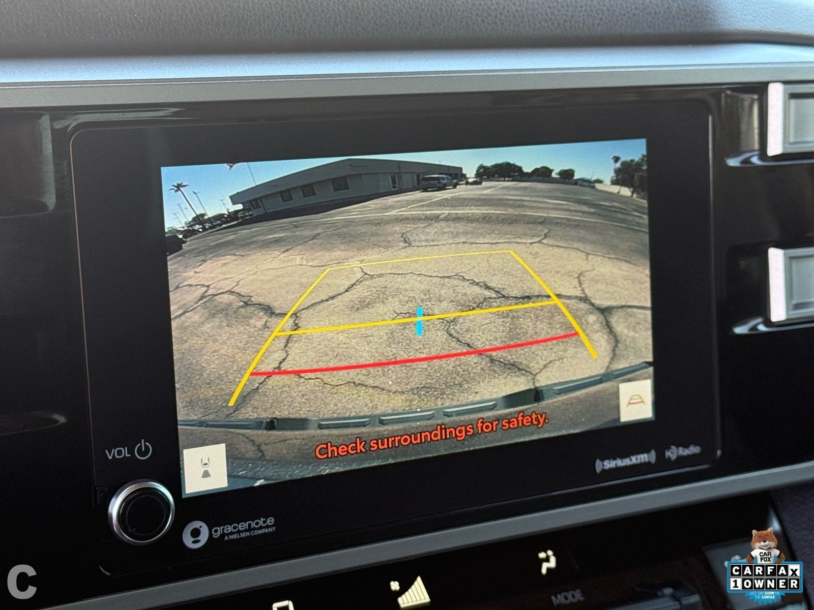 Used 2023 Toyota Tundra SR5 w/ SR5 Convenience Package AWD/4WD image 20