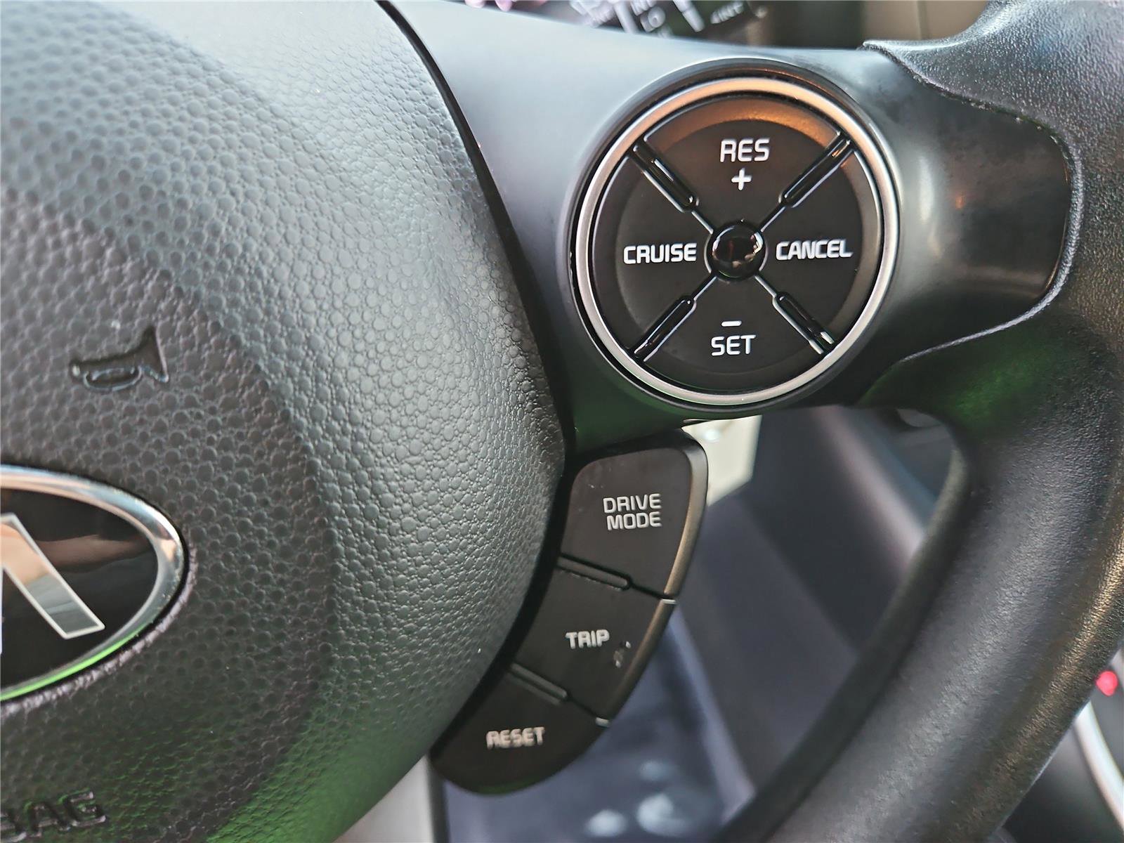 Used 2019 Kia Soul image 18