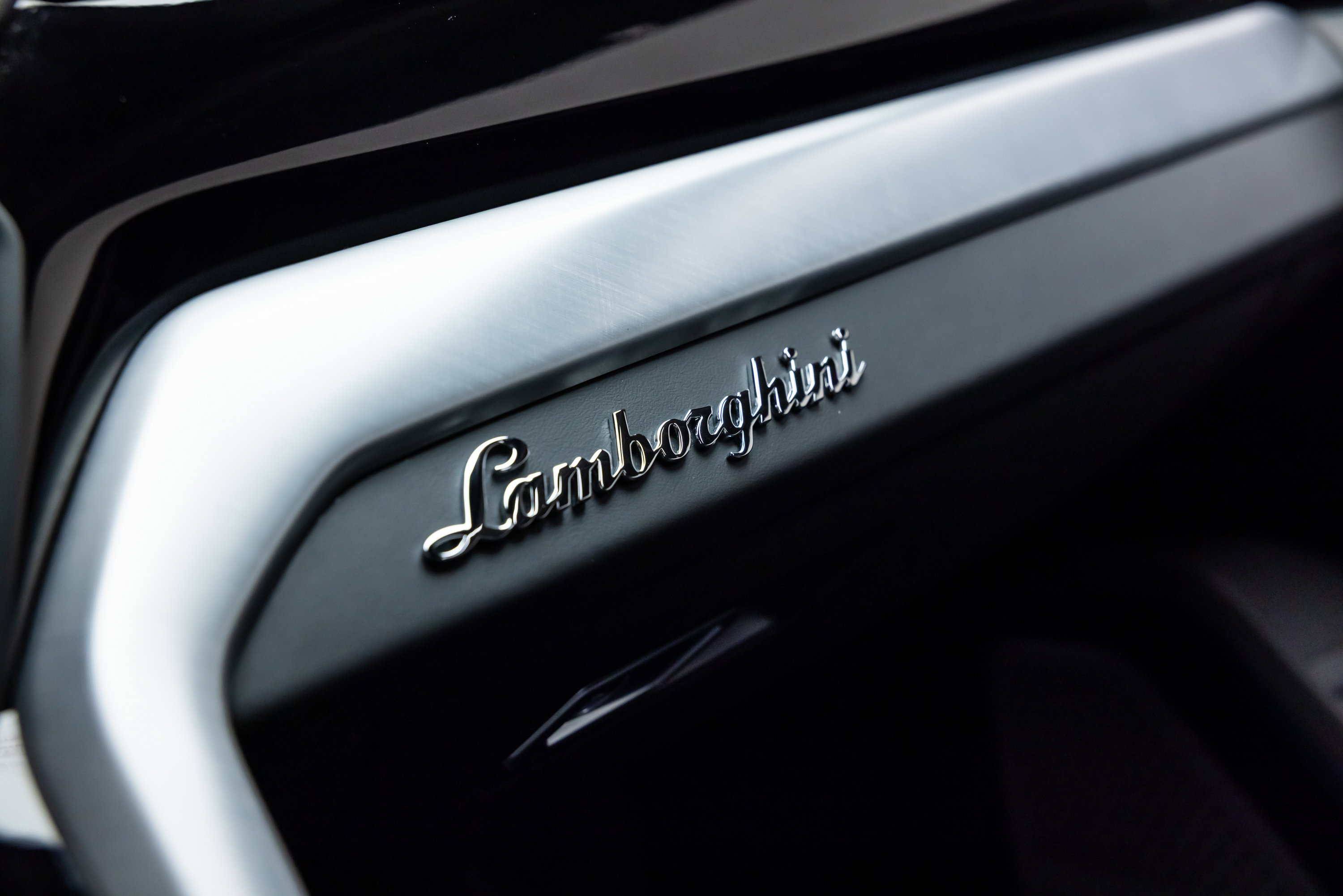 Used 2019 Lamborghini Urus image 48