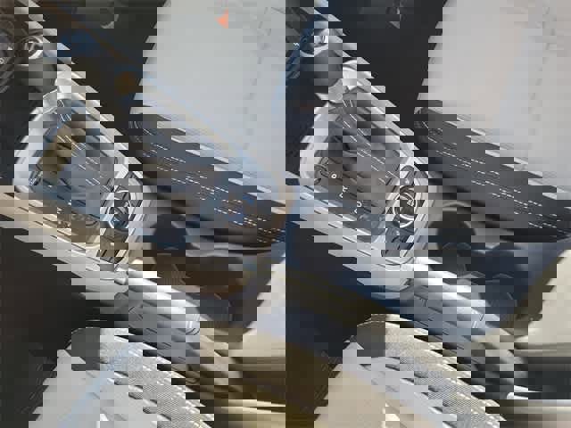 New 2026 Hyundai Venue SEL image 16