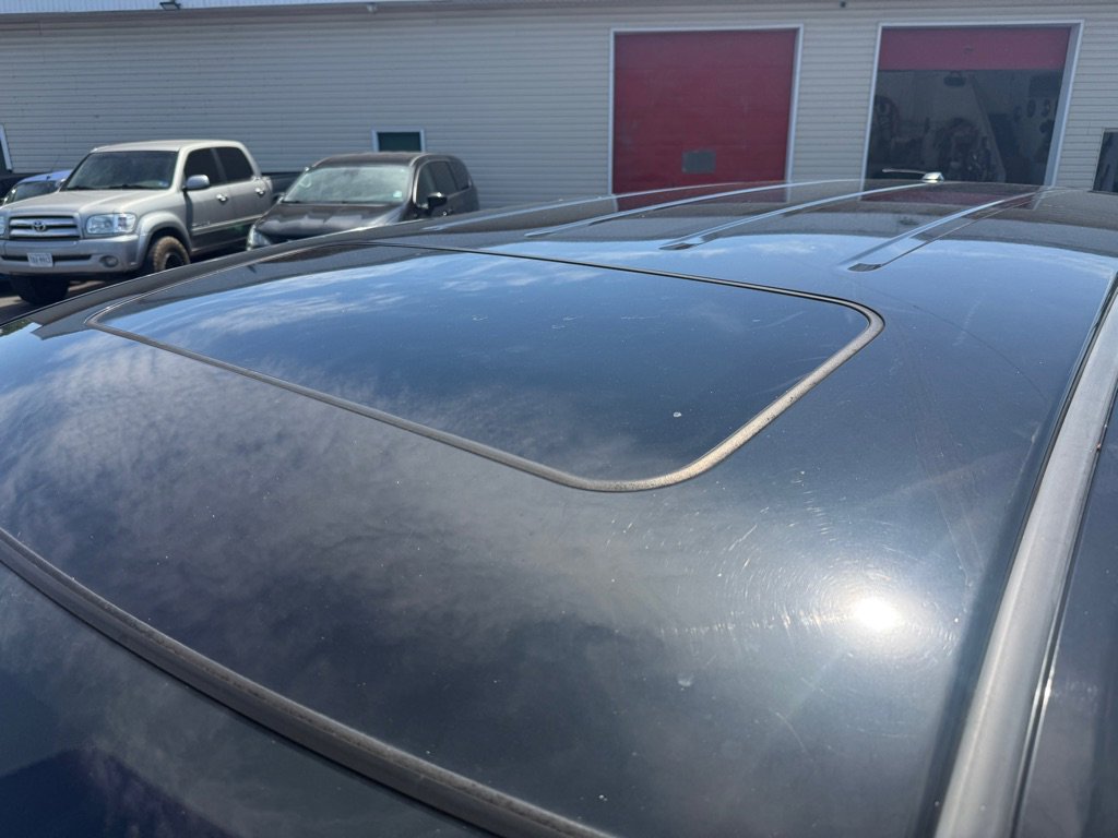 Used 2012 Honda Odyssey EX-L image 9