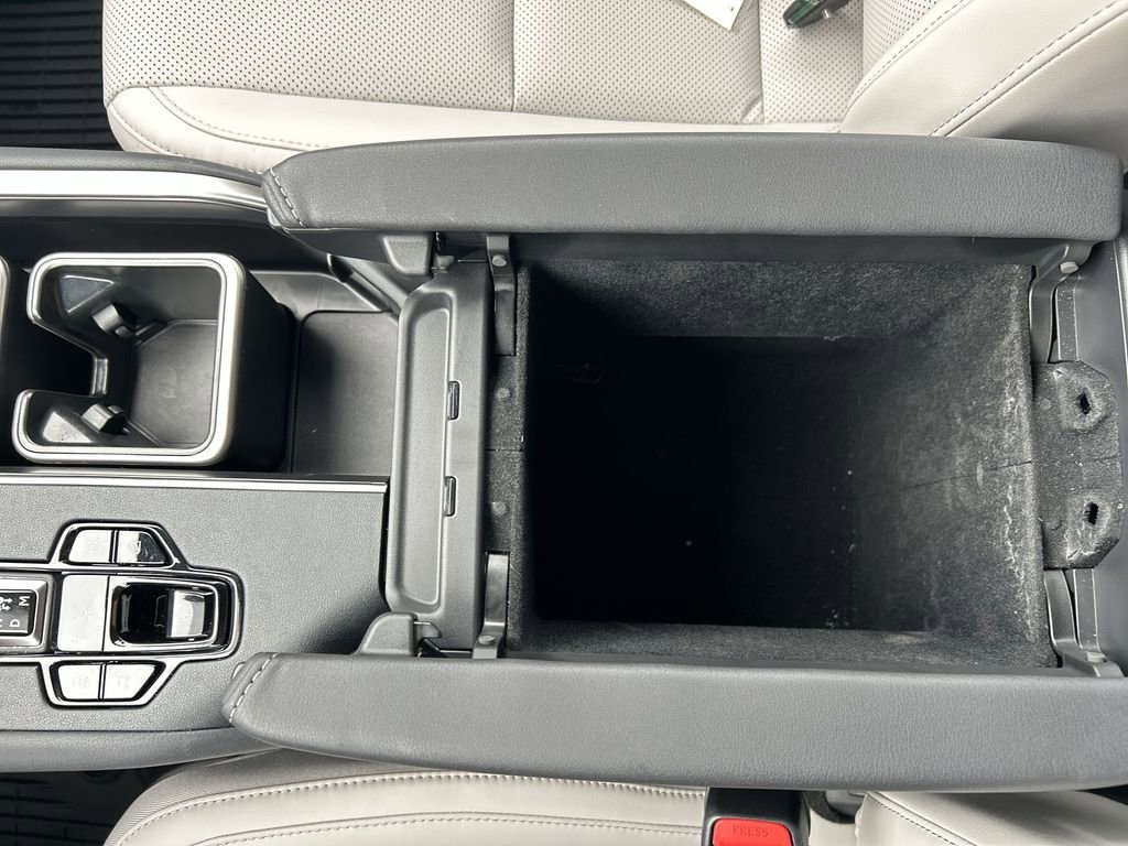 Used 2026 Lexus TX 350 AWD w/ Technology Package image 18