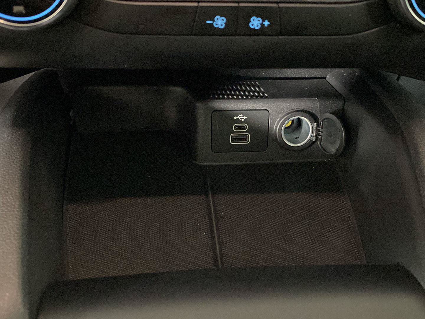 Used 2025 Ford Escape Active FWD image 14
