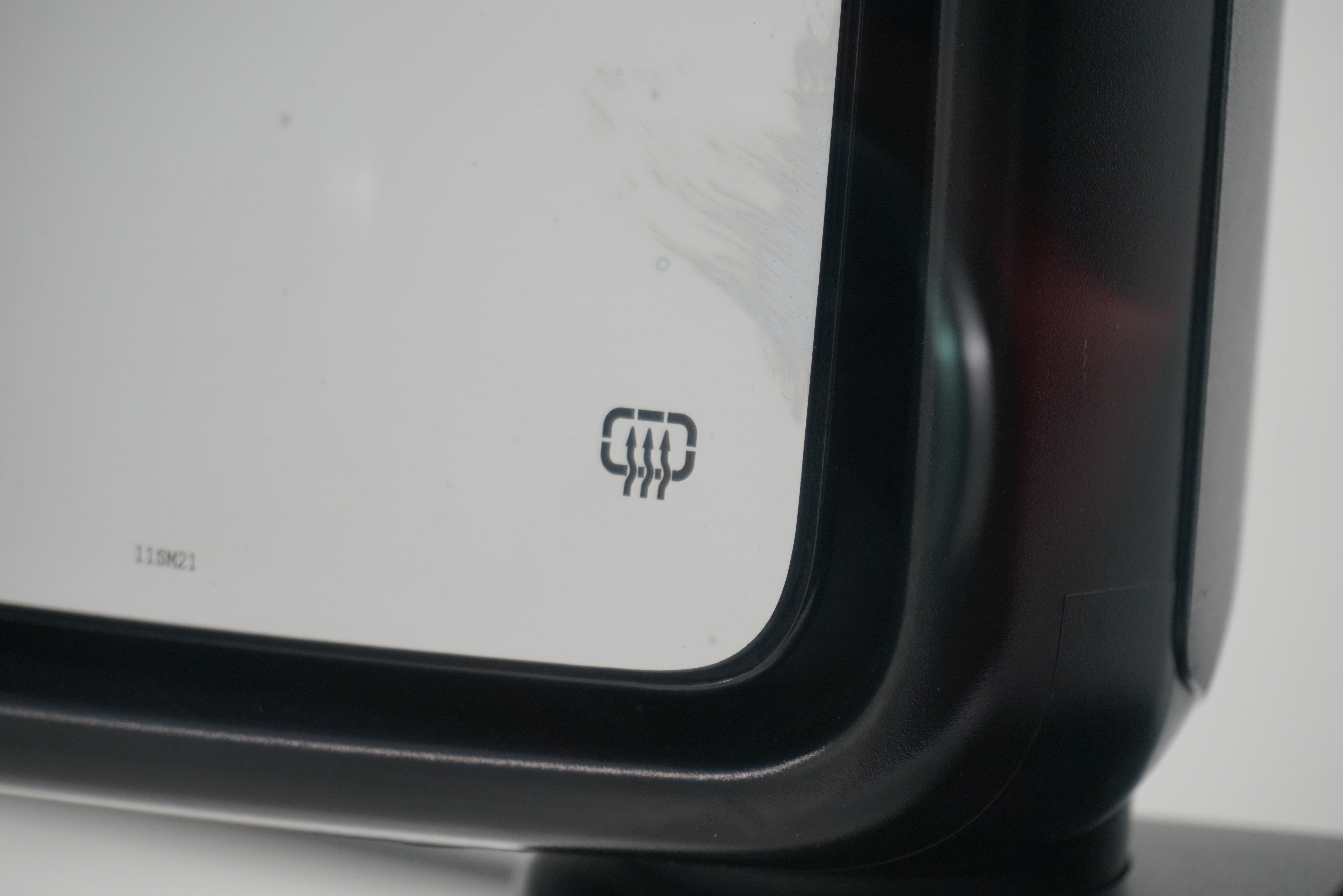 Used 2022 Jeep Gladiator Rubicon w/ LED Lighting Group AWD/4WD image 25