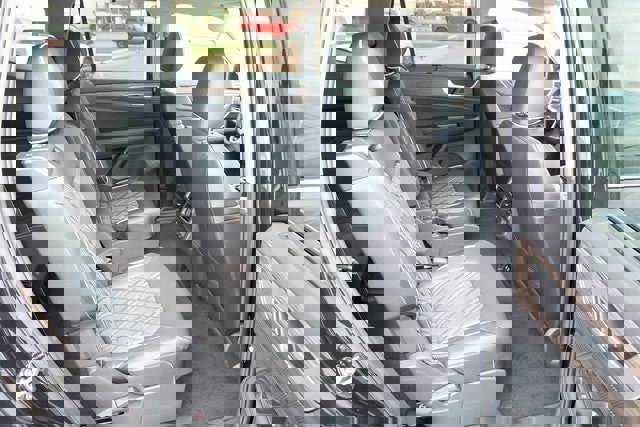 New 2026 Volkswagen Atlas SEL Premium R-Line image 39