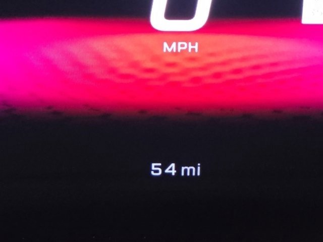 New 2026 Dodge Charger R/T Scat Pack image 37