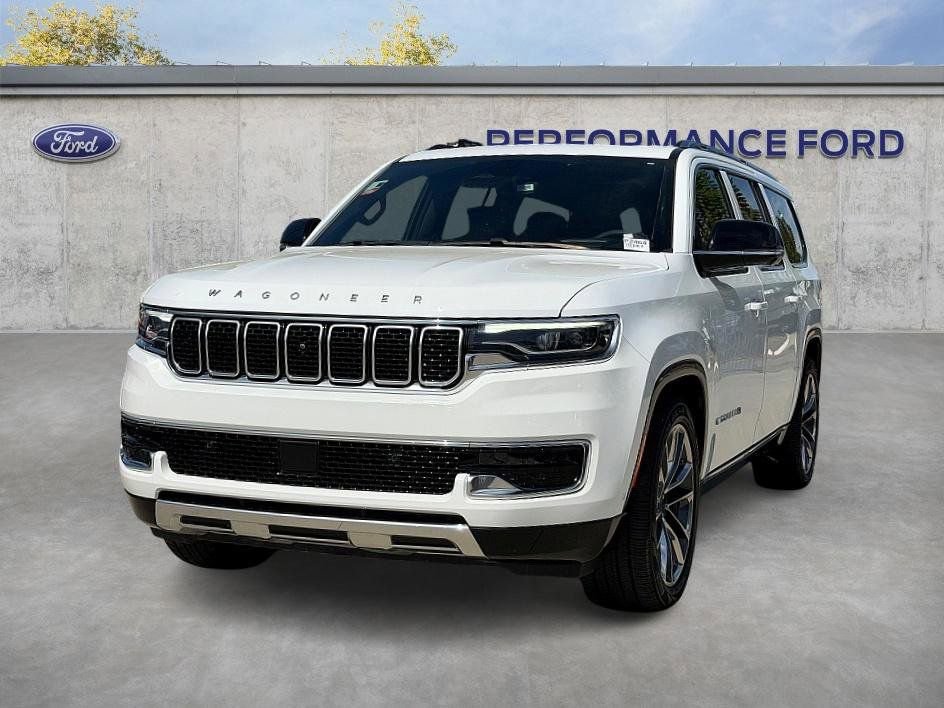 Used 2025 Subaru BRZ Limited image 2