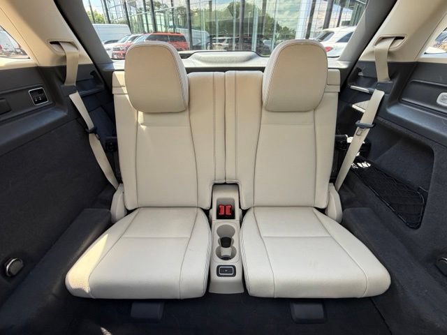 Used 2020 Mercedes-Benz GLE 350 4MATIC image 16