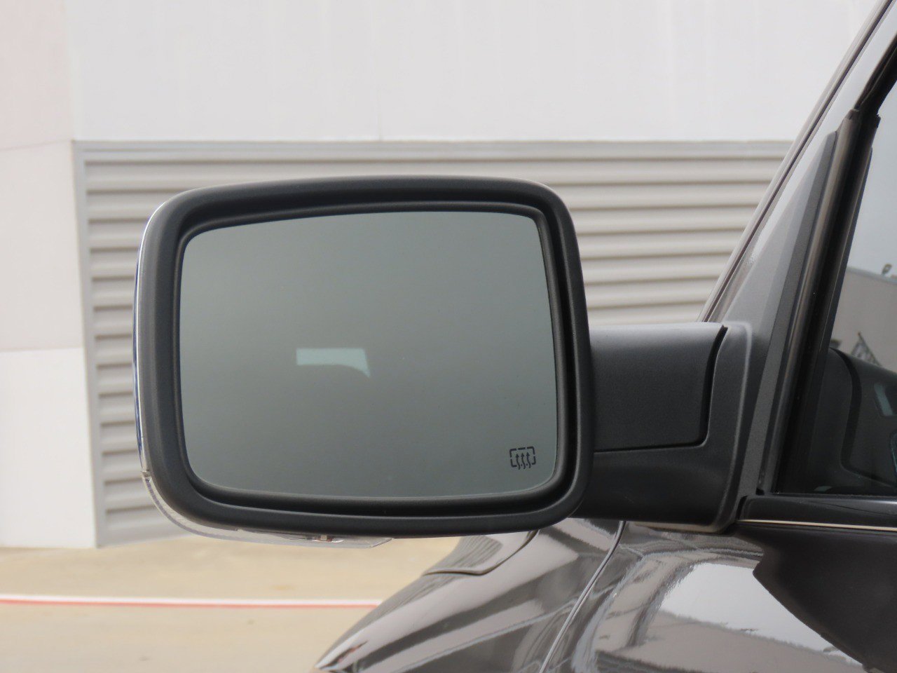 Used 2017 RAM 1500 Laramie Longhorn w/ Protection Group AWD/4WD image 18