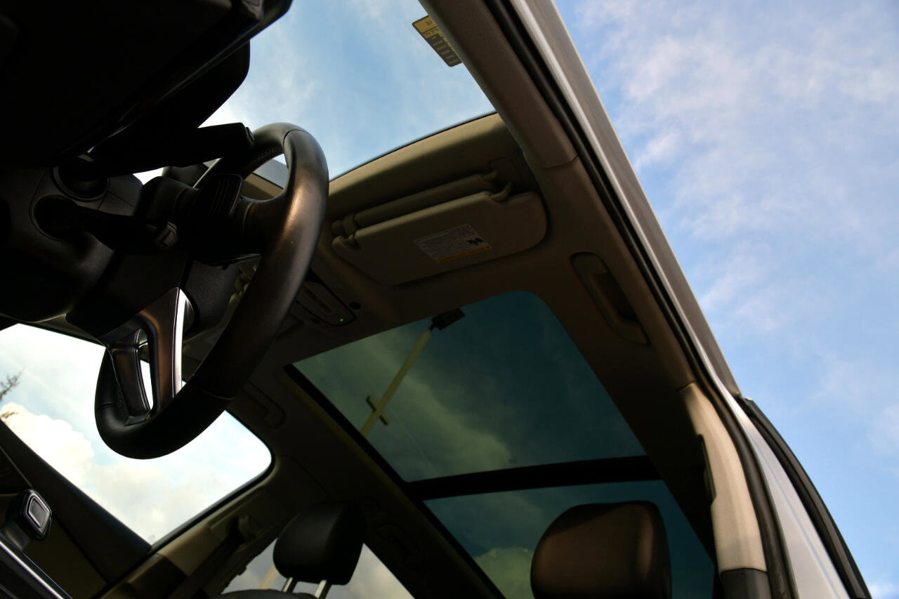 Used 2021 Audi Q7 3.0T Premium Plus image 37