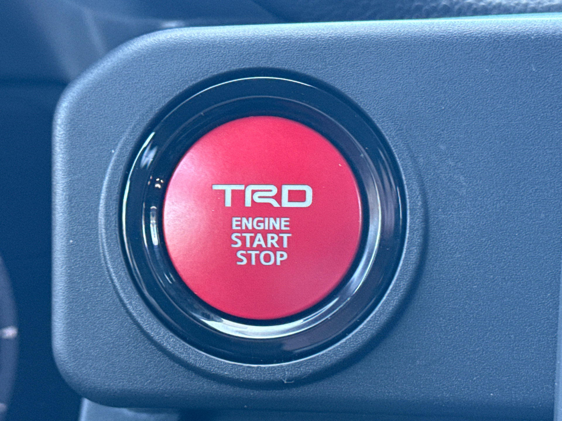 New 2026 Toyota Tacoma TRD Sport AWD/4WD image 28