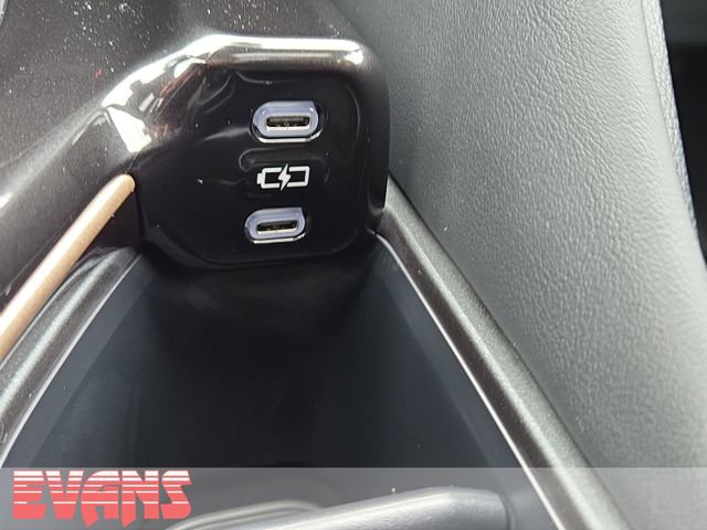 New 2026 Toyota Crown Signia w/ Advanced Technology Package image 12