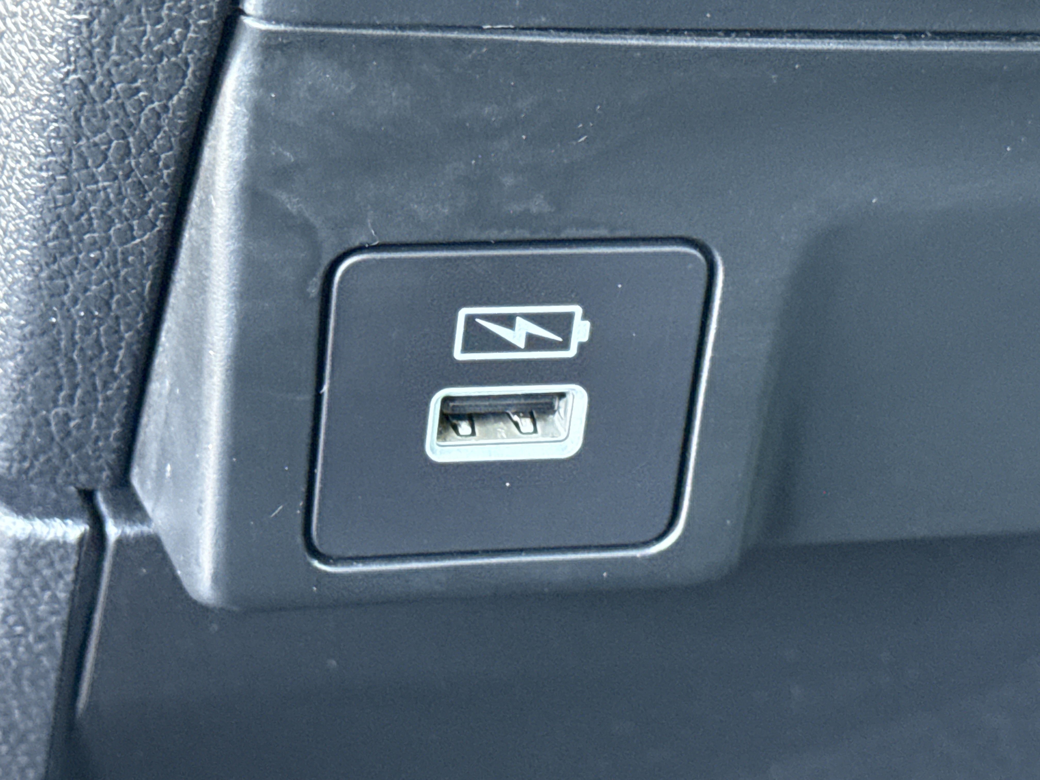 Certified 2024 Honda Odyssey EX-L image 31