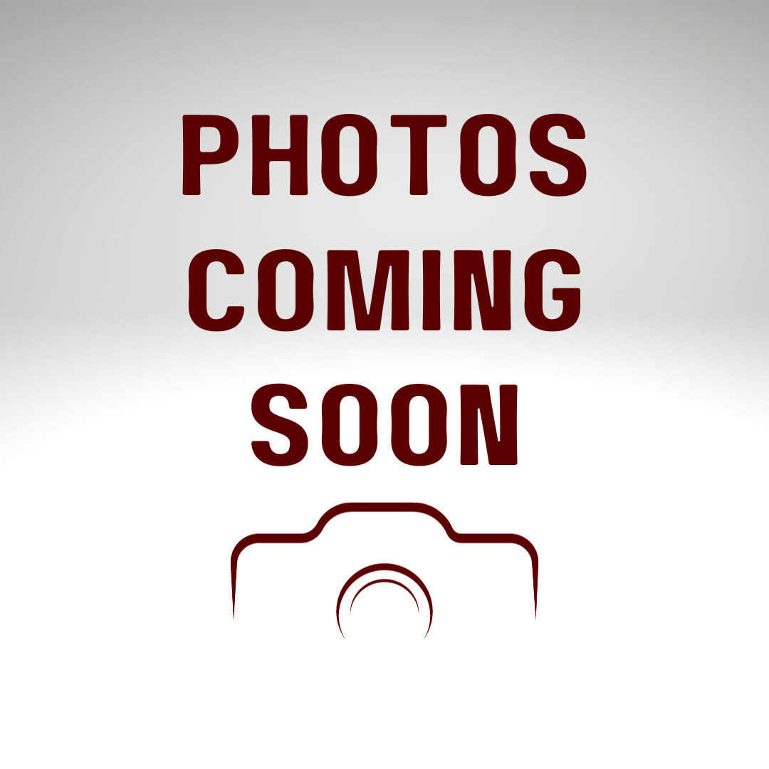 Used 2026 GMC Sierra 2500 AT4