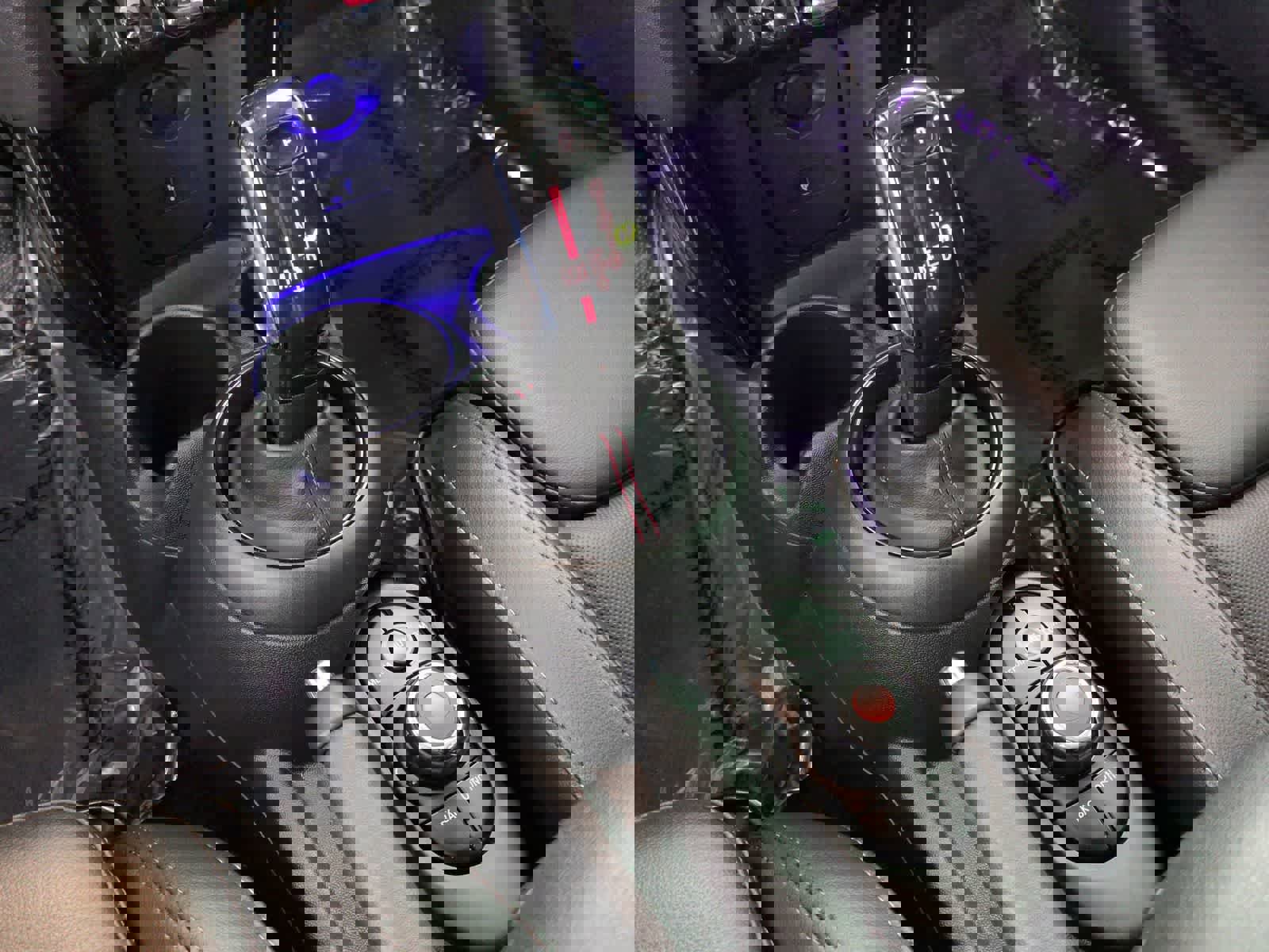 Used 2020 MINI Cooper S image 31