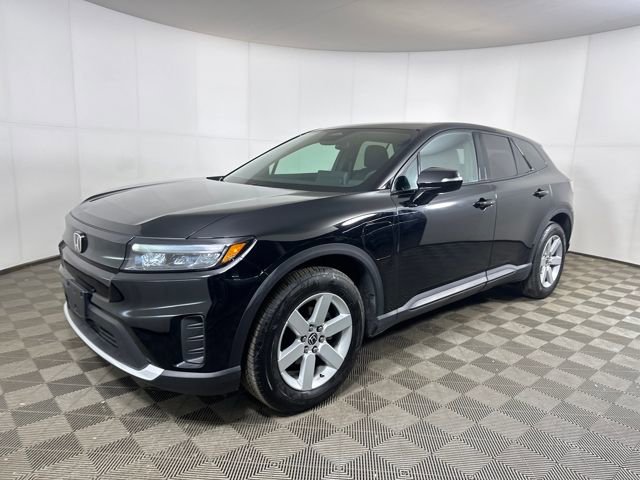 Used 2024 Honda Prologue EX image 7