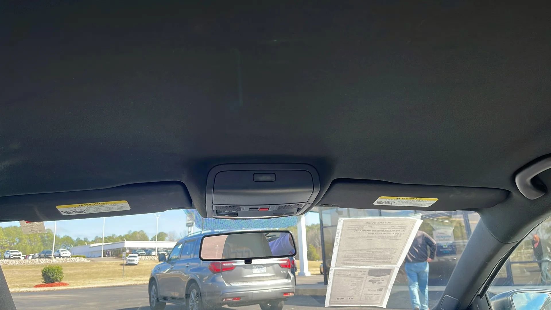 Used 2016 Volkswagen Jetta Sport image 13