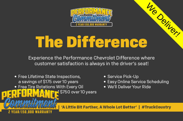 Used 2022 Chevrolet Silverado 2500 Custom w/ Custom Value Package AWD/4WD image 11