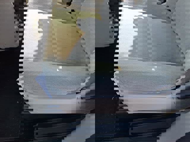 Used 2019 Dodge Grand Caravan SE FWD image 24