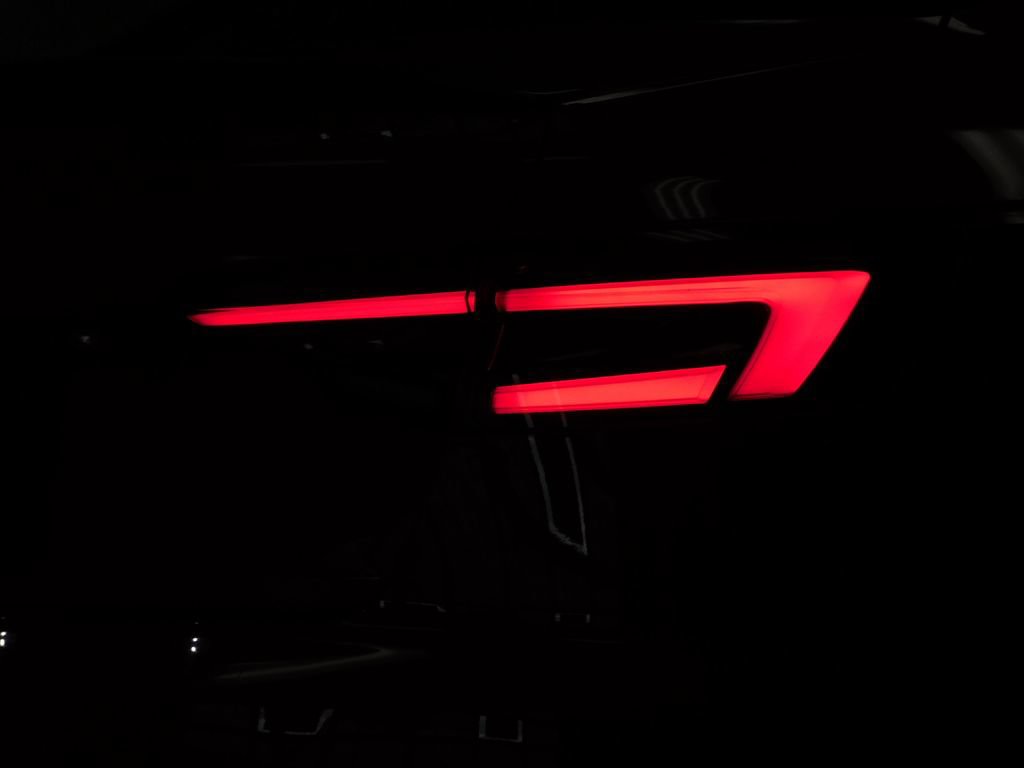 Used 2018 Audi S4 Prestige AWD/4WD image 78