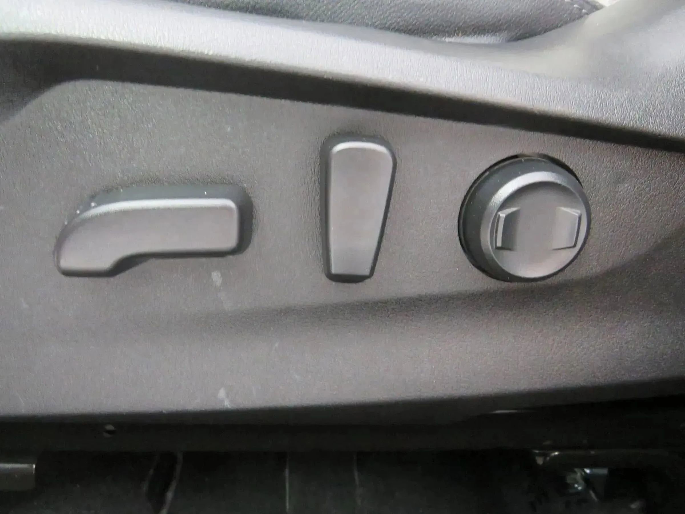 Used 2020 Subaru Forester Premium image 37