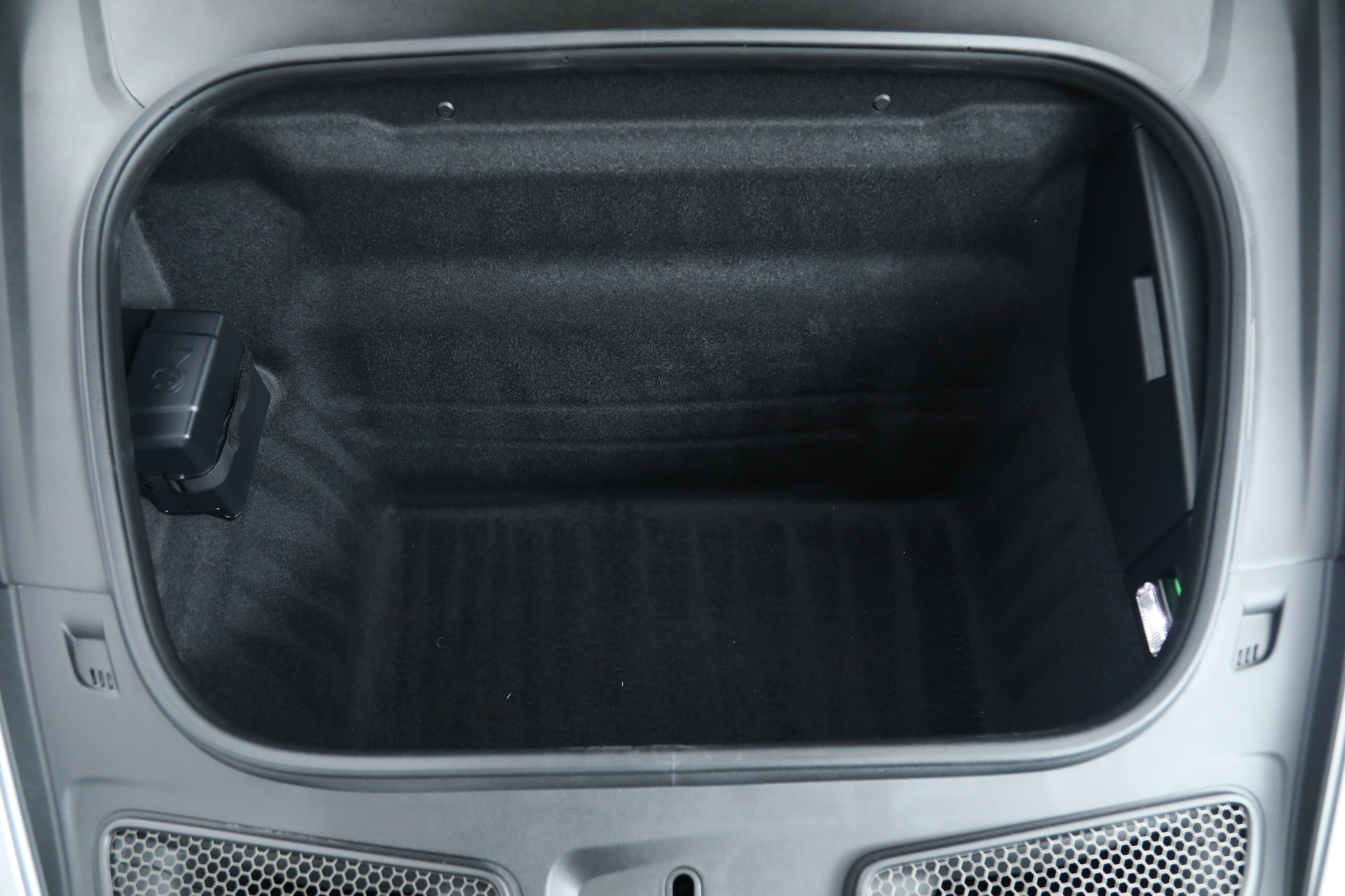 Used 2026 Porsche 911 GT3 image 36