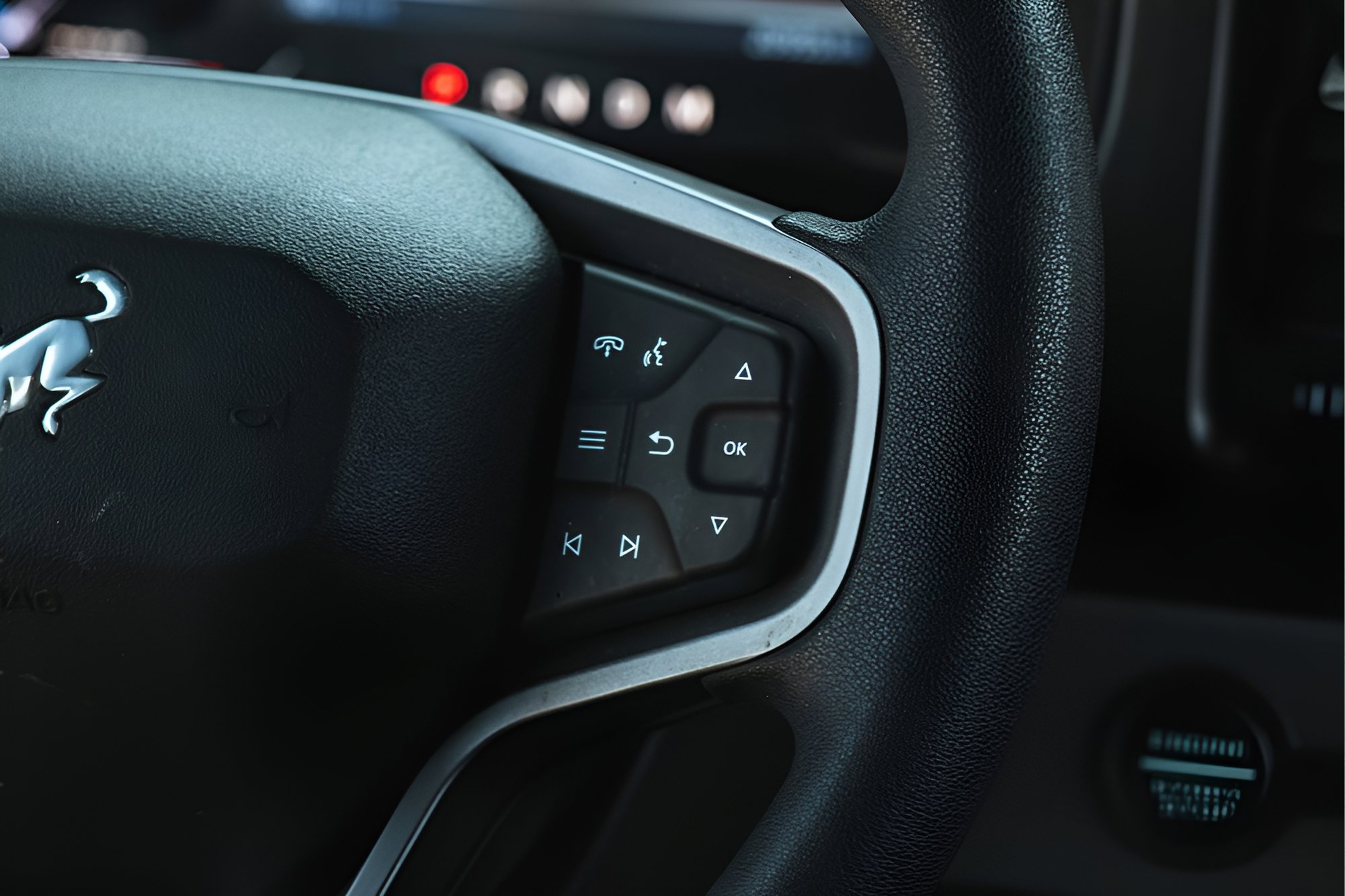 Used 2022 Ford Bronco 4-Door image 39