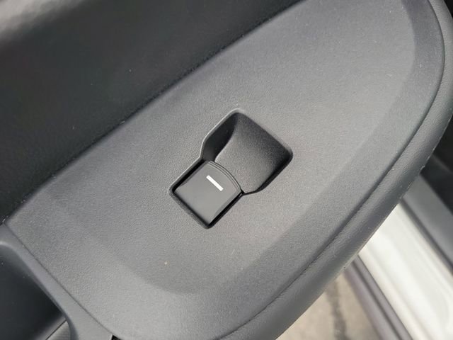 New 2026 Honda HR-V LX image 13