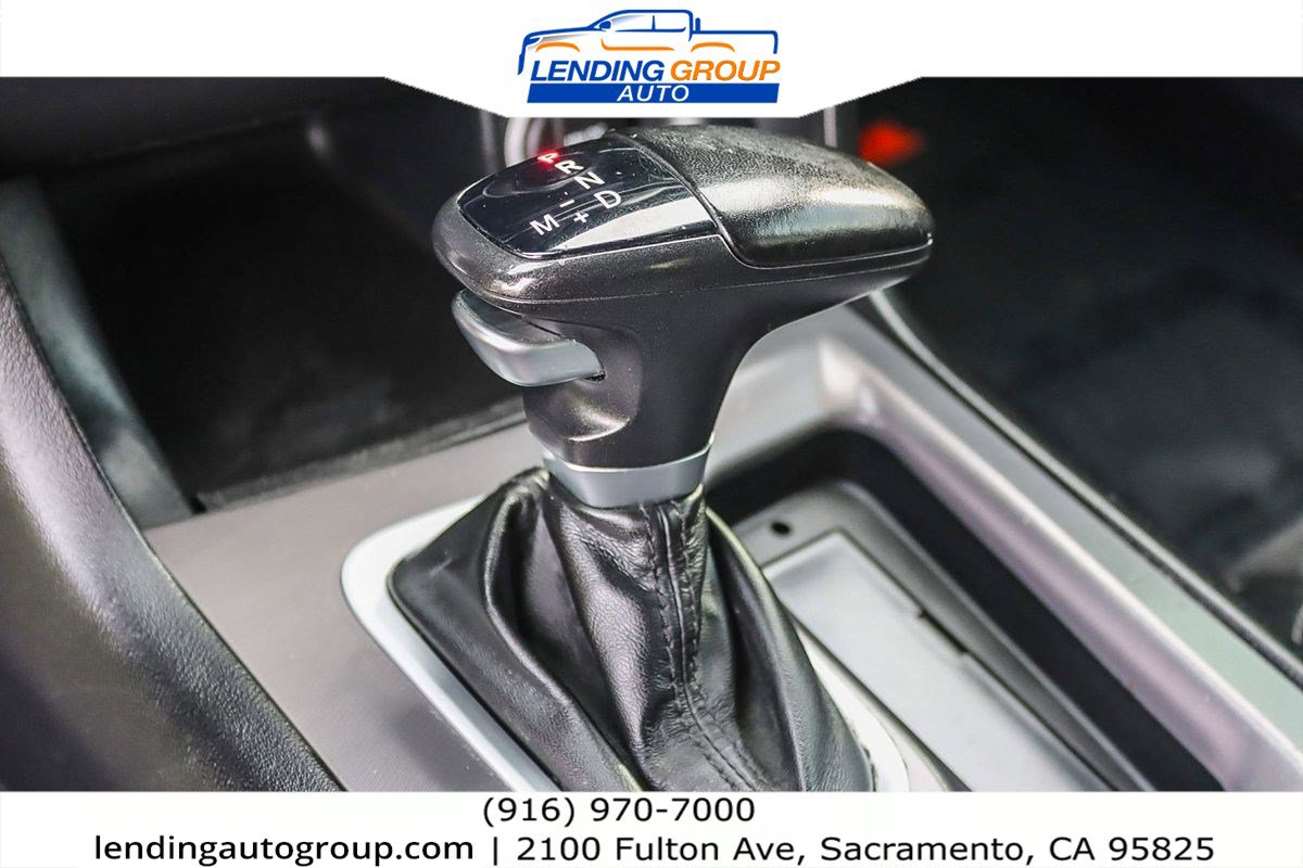 Used 2023 Dodge Charger Scat Pack w/ Plus Group image 18