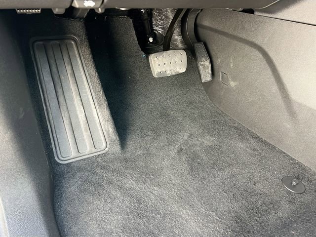 New 2026 GMC Acadia AT4 w/ Luxury Package image 14