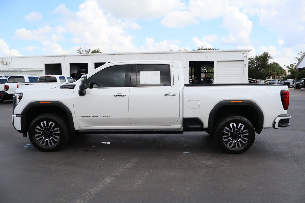 Used 2022 Ford F150 XL w/ Trailer Tow Package AWD/4WD image 6
