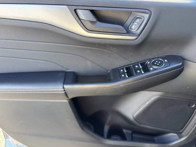New 2026 Ford Escape Active w/ Cold Weather Package AWD/4WD image 20