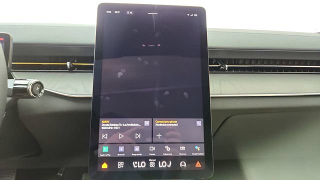 Used 2025 Polestar Polestar 3 AWD/4WD image 41