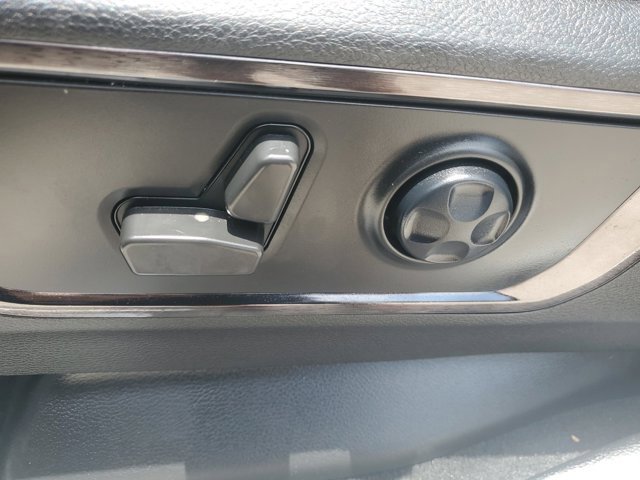 Used 2022 RAM 1500 Limited image 23