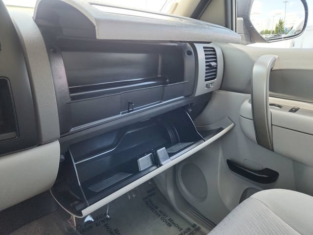 Used 2013 Chevrolet Silverado 1500 LT w/ All-Star Edition AWD/4WD image 48